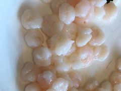 清炒河虾仁-和记小菜(大宁店)