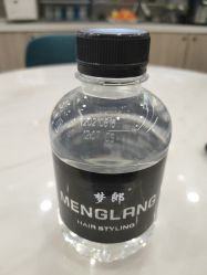 -Meng Lang 梦郎白金店