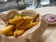 -伊斯坦布尔土耳其清真咖啡餐厅