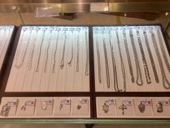 -菜百首饰(世纪金源购物中心店)