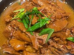 -炊江南·上海菜(国展华漕店)