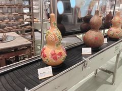 -吴良材眼镜(七重天新视场店)