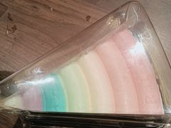 -多乐之日(西直门店)