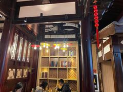 -麦当劳(南后街店)