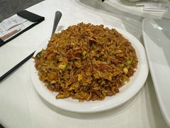 -金时代顺风大酒店(临港百联店)