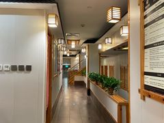 -鸥迪足道(前门店)