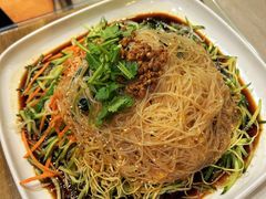 -大宝全猪馆(南京路店)