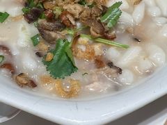 -广东胜利宾馆西关粤中餐厅