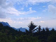 -含鄱口