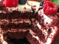 -姆们M Sweetie Cake(三里屯店)