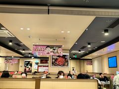 -海底捞火锅(宝龙广场夜宵主题店)