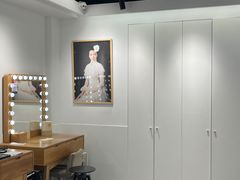 -天真蓝照相馆(杭州滨江宝龙店)