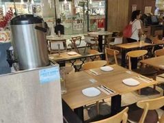 -必胜客(国贸店)