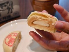 -黑胶星球(华发中城商都店)
