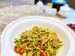 -紫泥369粗粮季(鼓楼店)