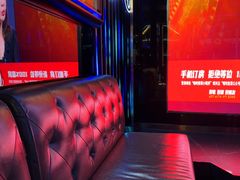 -唱吧麦颂KTV·派对(东坝店)