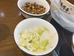 -广州海鲜酒楼(长丰园店)