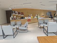 -木嘛working coffee&bar(碧道馆店)