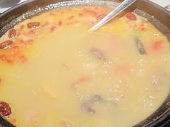 -李子坝梁山鸡(李子坝大鸡哥店)