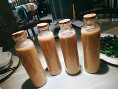 -岭南真味·匠心粤菜(K11店)