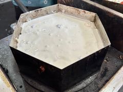 -孙氏梅花糕(马台街)