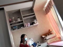 -汇慈安·高端自营月嫂(武汉月子尊享店)