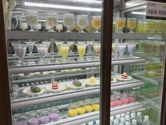 -见康道莱•足浴按摩•艾灸•SPA(友谊店)