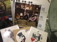-Mr.J义法厨房(北医店)