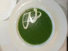 -哈布斯扒房(华发商都店)