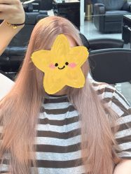 -赤道 Hair Salon