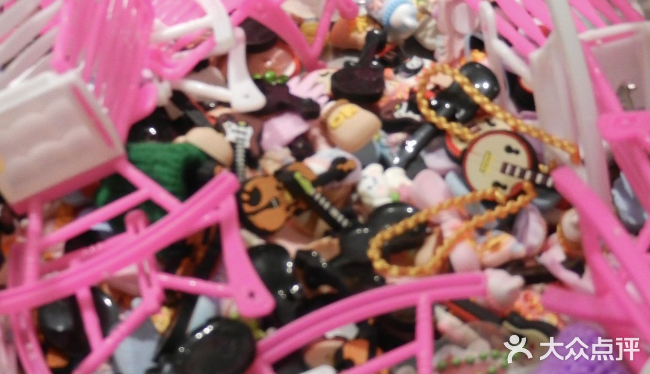 清新柠檬茶时间～👋[礼花][爱心]🌹