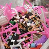 清新柠檬茶时间～👋[礼花][爱心]🌹