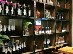 -泸州唯逸酒店(大山坪警察学院店)