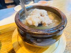 -宋小谨(惠安禹洲店)