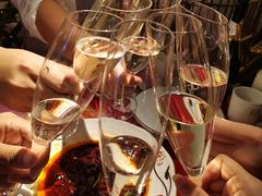 -胡桃里乐队酒馆(长春总店)