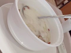 -尚一汤 广东炖汤(金桥国际店)