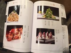 -大鸭梨(天通西苑店)