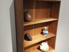 -朵朵开素食餐厅(后宰门街店)