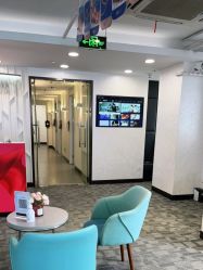 -上海玫瑰医疗美容医院