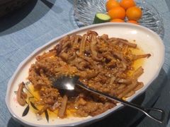 -坛宗剁椒鱼头(河西王府井店)