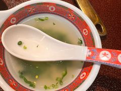-大吉利潮汕牛肉火锅(王府井店)