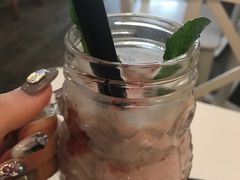 -美丽心情蛋糕(江苏路店)