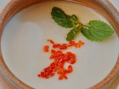 -四季民福烤鸭店(前门店)