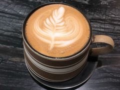 -THE WOODS 简餐 (国贸商城店)