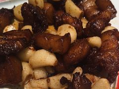 -老闵田螺馆·南昌市井菜·特色小吃(总店)