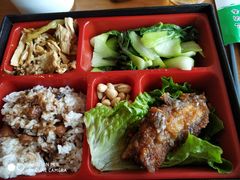 -世新养生馆(福马路店)