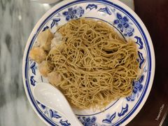 -恩宁刘福记(东华东路店)