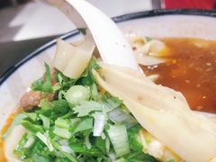 -宛平李记小吃(东关街店)