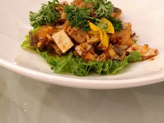 -千岛湖鱼味馆(十字街总店)