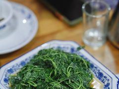 -洞天食府(北大街店)